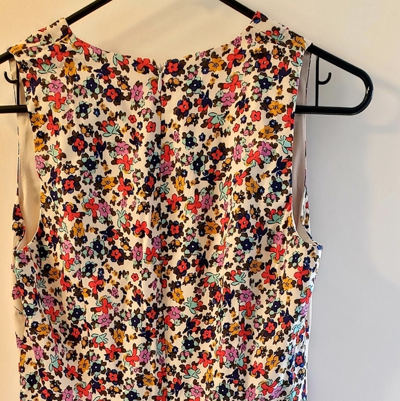 Maggie London womens 6P dress - Picture 3 of 5